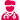 doc